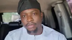  Martins Vincent Otse tí ọ̀pọ̀ mọ̀ sí Verydarkman