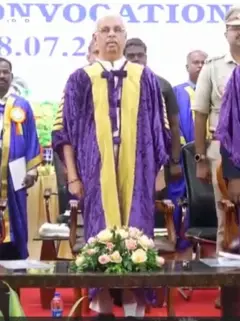 TamilThaiVazthu