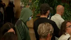 Соттолгондордун кээ бири