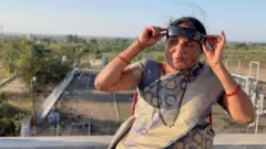 Disability