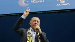 erdogan