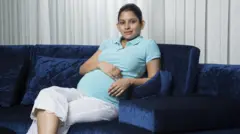 પ્રતીકાત્મક તસવીર