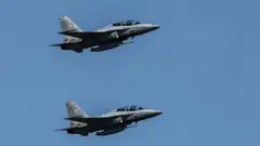 f-16