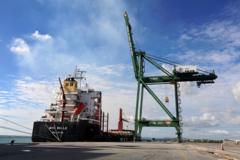 Área do Portofutebol da sorte credibilidade no pagamentoMariel,futebol da sorte credibilidade no pagamentofotofutebol da sorte credibilidade no pagamento2016