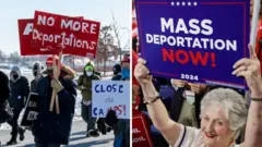 ਟਰੰਪ ਦੀ ਚੋਣ ਮੁਹਿੰਮ