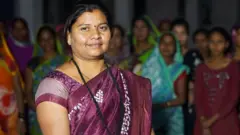 हेमलता पाडवी 