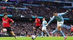 Foden