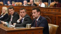 US House of Reps members