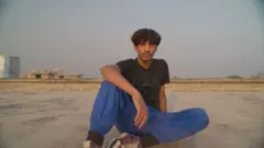 bbc