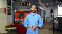 يحيى كناكريه