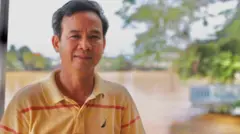 Trần Văn Bang