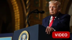 வெனிசுவேலாவின் எண்ணெய் கையிருப்புகளை அமெரிக்கா கட்டுப்படுத்த முடியுமா