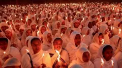 ኣመንቲ ኦርቶዶክስ