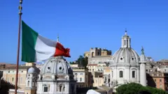 italya