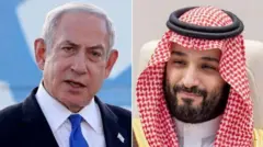 प्रिंस सलमान