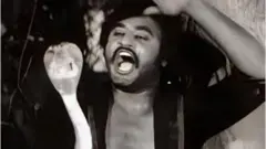 रजनीकांत