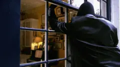 theft