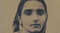 दुर्गा भाभी