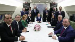 İletişim Başkanlığı