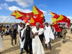 ስድራ ስዉኣት
