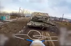 rat, rat ukrajine i rusije