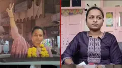 બીબીસી ગુજરાતી