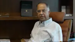 জ্বালানি মন্ত্রী ইকবাল হাসান মাহমুদ