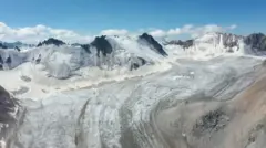 Мамлакат ҳозирда Оролбўйи ва Амударёнинг қуйи оқимида қурғоқчилик билан курашаётган бўлса, кейинги ўн йилларда бу кескинлашув бошқа ҳудудлар, айниқса Амударёнинг ўрта оқимида ҳам юз бериши мумкин.