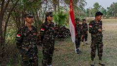 wni-divonis-tujuh-tahun-penjara-oleh-pengadilan-myanmar-karena-bertemu-kelompok-bersenjata