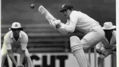 ਓਲੰਪਿਕ ਵਿੱਚ ਕ੍ਰਿਕਟ