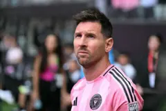,