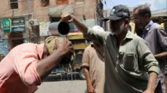 Soonka iyo xilliyada kulul