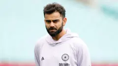 Ind Vs Eng ODI, அணியில் இருந்து நீக்கப்படுகிறாரா ஸ்ரேயாஸ் அய்யர்? 