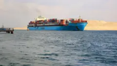 Doonii fe'iisaa mi'a baatee ulaa Siwiz Mudde 29, bara 2023 wayita qaxxaamuruu suuraa agarsiisu