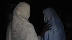 Haadhafi intala ishee gudeedamte