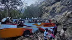 रायगड अपघात