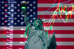 અમેરિકા