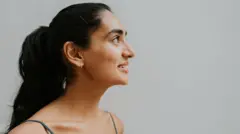 संकल्पनात्मक छायाचित्र