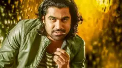 ශ්‍රී ලංකා පොදුජන පෙරමුණේ අනුරාධපුර දිස්ත්‍රික් හිටපු පාර්ලිමේන්තු මන්ත්‍රී උද්දික ප්‍රේමරත්නට වෙඩි තැබීමේ සිද්ධිය, ඔහු විසින් ම සැලසුම්සහගතව කර ගන්නා ලද්දක් බව මූලිකව තහවුරු වී ඇතැයි පොලිසිය ජූනි 13 වන දා අනාවරණය කළේ ය.