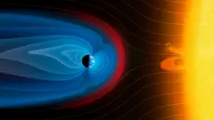 Ilustraçãojogar galera betvento solar