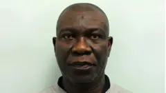 Ike Ekweremadu