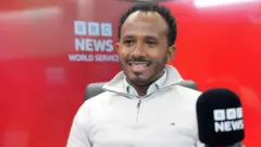 ዶ/ር ግርማው አበበ ታደሰ