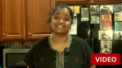 டிரம்ப்பின் வெற்றியை அமெரிக்காவில் வசிக்கும் தமிழர்கள் எவ்வாறு பார்க்கின்றனர்?