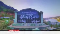 ပလက်ဝကို အေအေ ထိန်းချုပ်ဖို့နီးစပ်နေပြီလား