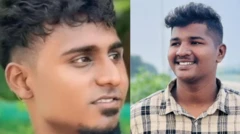தாம்பரம் இரட்டைக் கொலை 