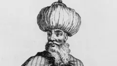 હસન અલ સબા