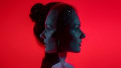 حقن البوتوكس ودغدغة الأنف: علاجات جديدة تخفف ألم الصداع النصفي