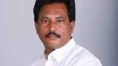 தொடரும் பட்டாசு ஆலை விபத்து உயிரிழப்புகள் – வழக்குகள் அதிகரித்த போதும் தீர்வு கிடைக்காதது ஏன்?