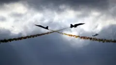 F-16