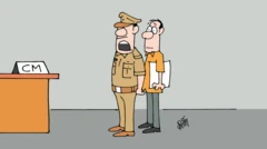 कार्टून